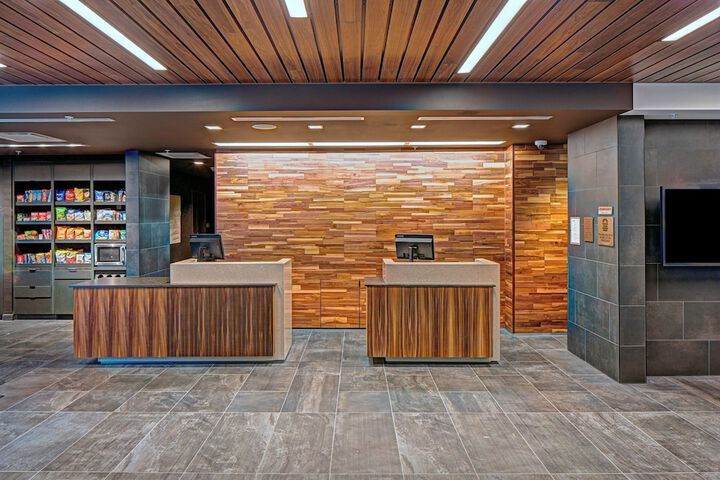 Hotel Interior 16 of 42