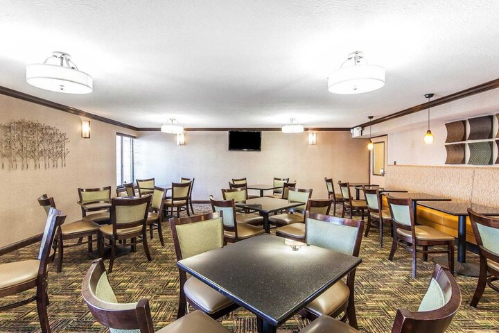 Quality Inn Chillicothe