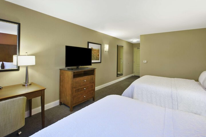 Room 20 of 25