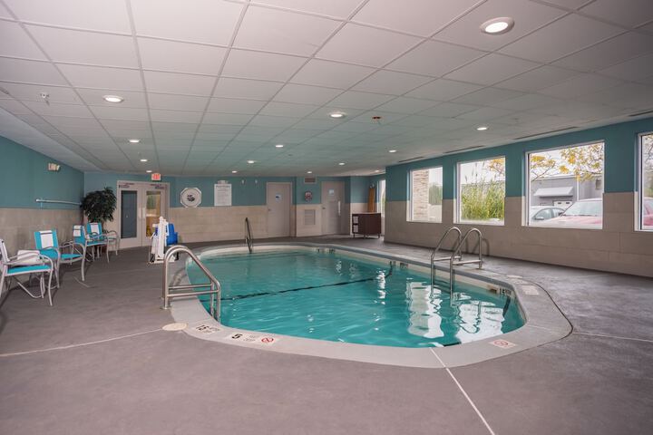 Pool 14 of 69
