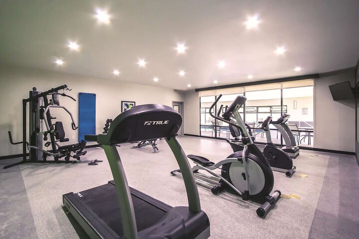 Health and Fitness 75 of 78
