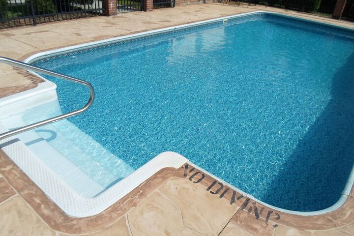 Pool 3 of 25