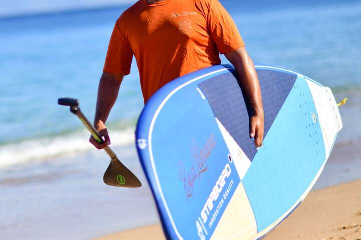 Royal Lahaina Resort & Bungalows