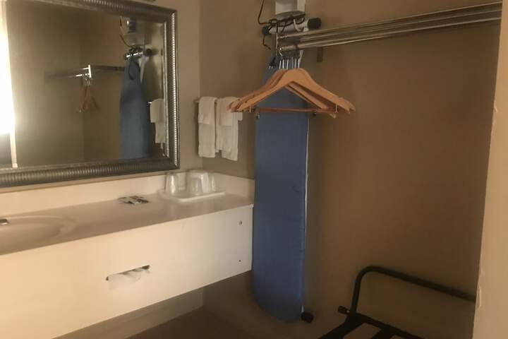 Highland Inn Denham Springs - Baton Rouge East