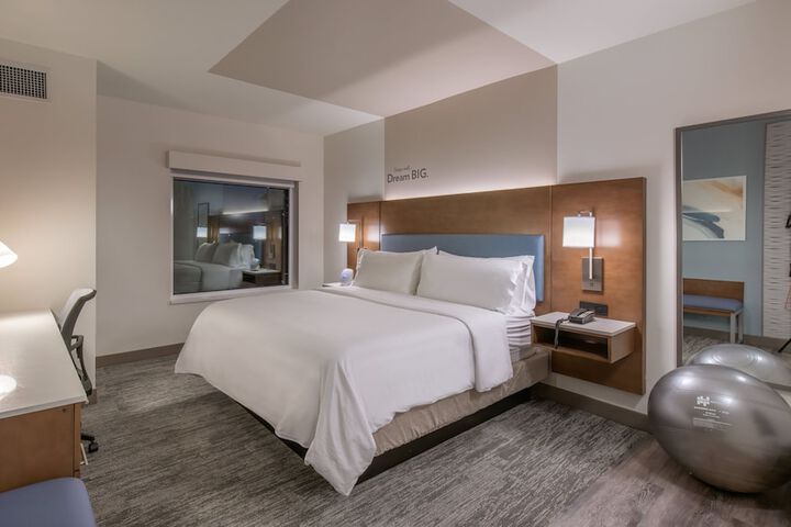 Room 29 of 55