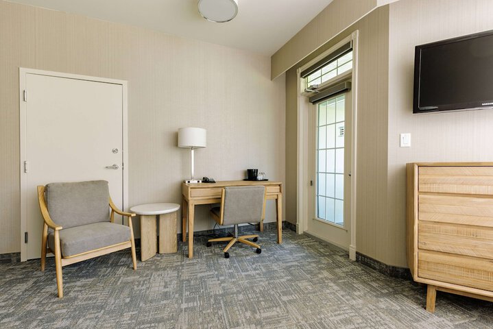 Balcomo a Ramada by Wyndham