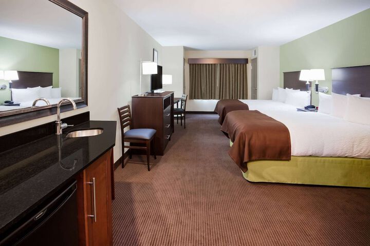 Room 21 of 31