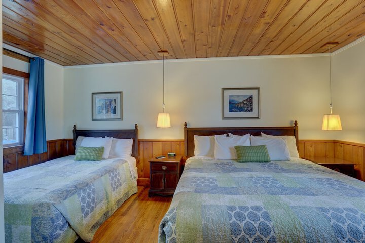 Room 36 of 52
