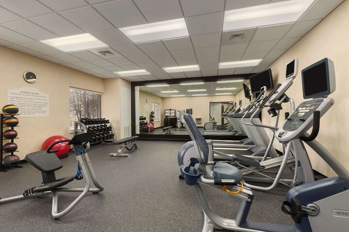 Health and Fitness 43 of 44
