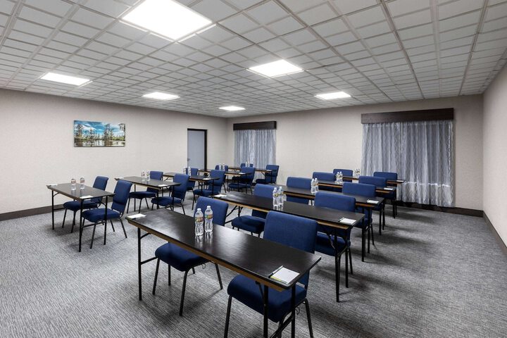 Meeting 56 of 62