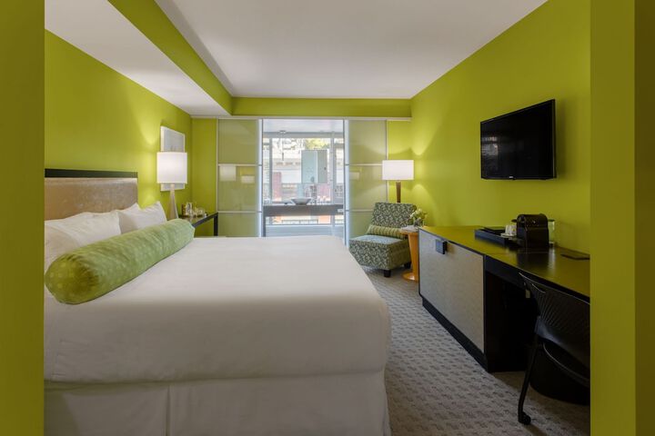 Room 45 of 68