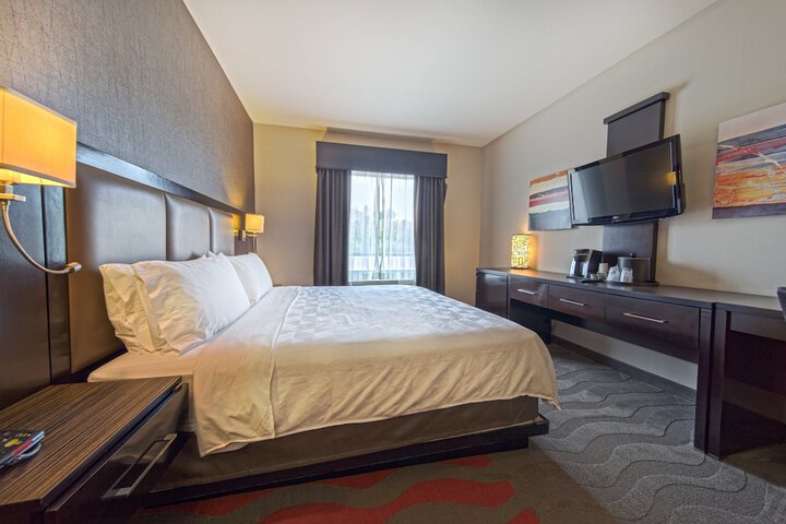 Room 25 of 65