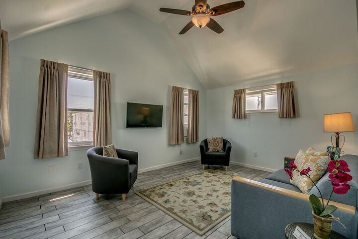 Room 20 of 48