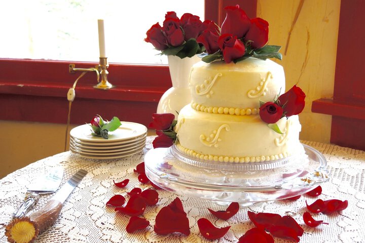 Wedding/Banquet 103 of 144