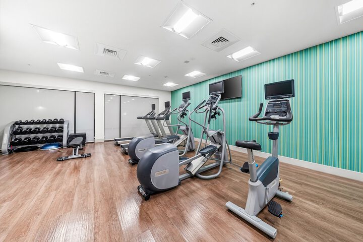 Health and Fitness 57 of 59