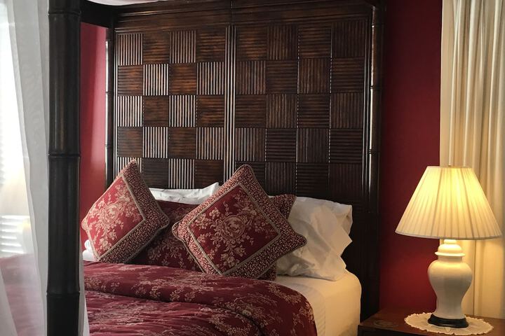 Room 41 of 148