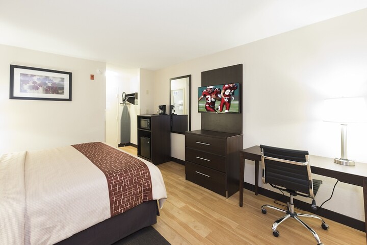 Room 10 of 24