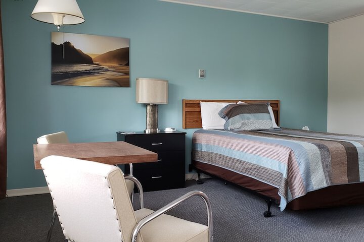 Room 47 of 70