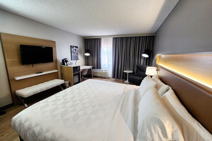 Room 21 of 58