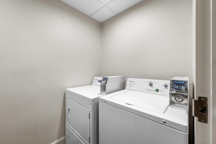 Comfort Inn Pikeville