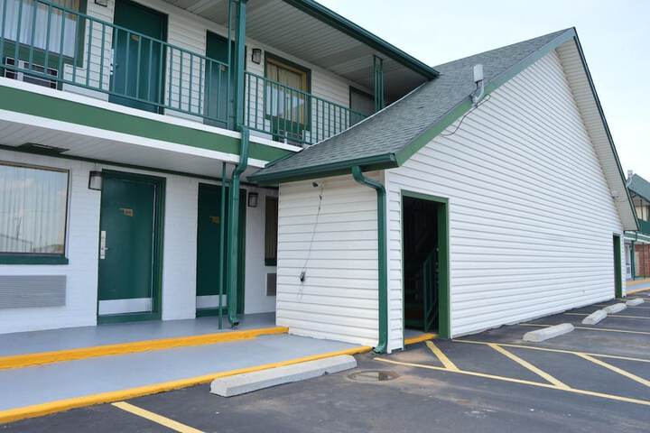 Hotel 2 of 22