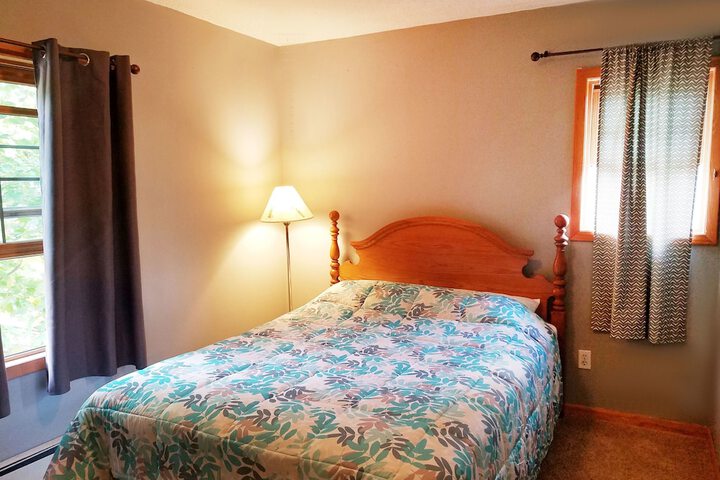 Room 46 of 89