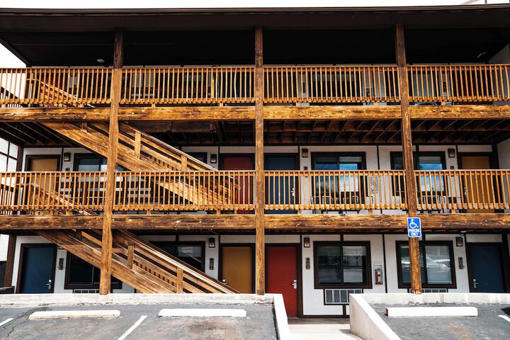 Hotel 5 of 53
