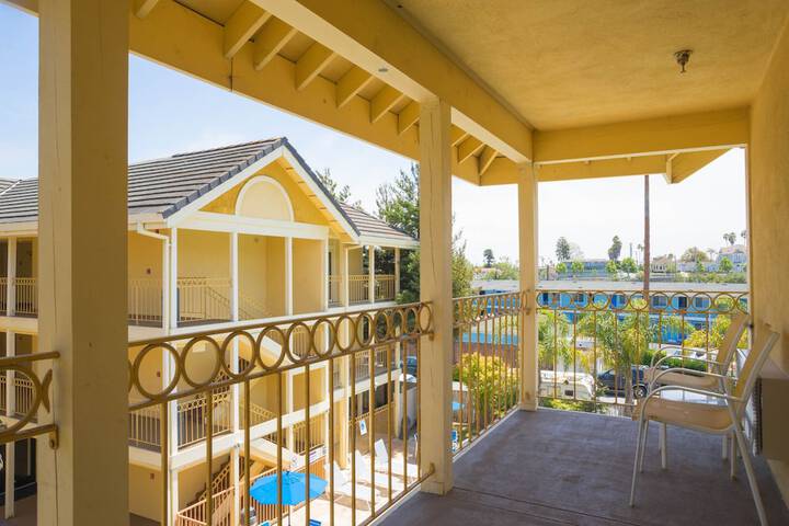 Terrace/Patio 40 of 42