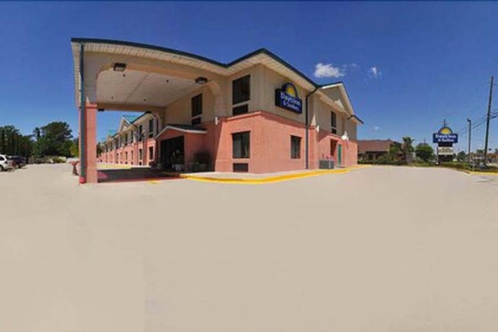 Hotel 2 of 17