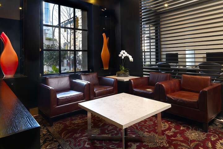 Hotel Interior 13 of 42