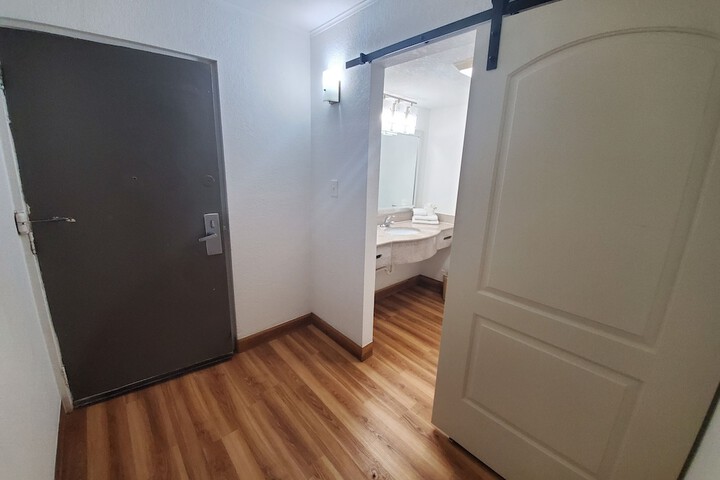 Room 40 of 47