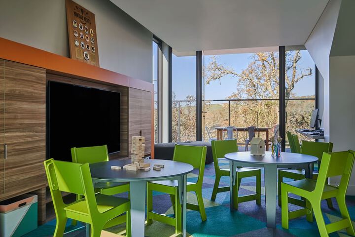 Montage Healdsburg