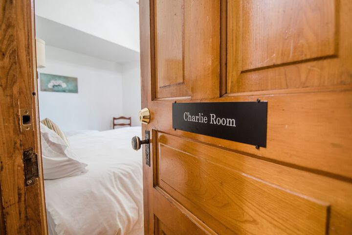Room 62 of 67
