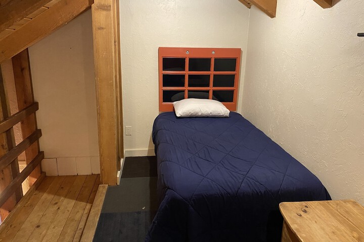 The Viking Lodge - Downtown Winter Park Colorado