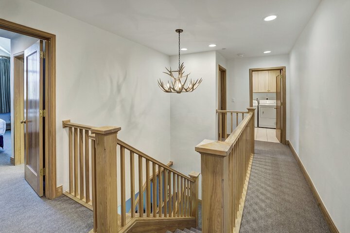 The Pines Lodge a RockResort, by Vail Resorts