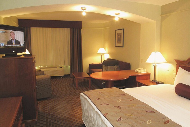 Room 19 of 47