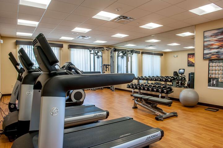 Health and Fitness 46 of 51
