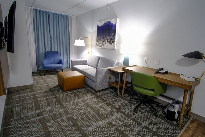 Staybridge Suites Quantico-Stafford by IHG