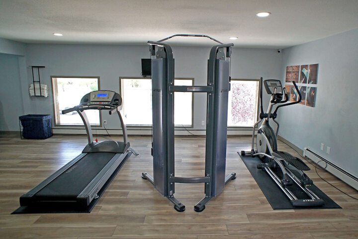 Health and Fitness 74 of 77