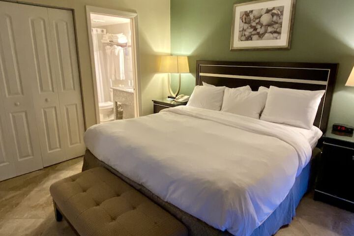 Room 18 of 30