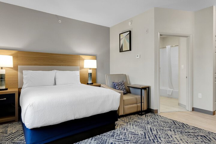 Room 19 of 26