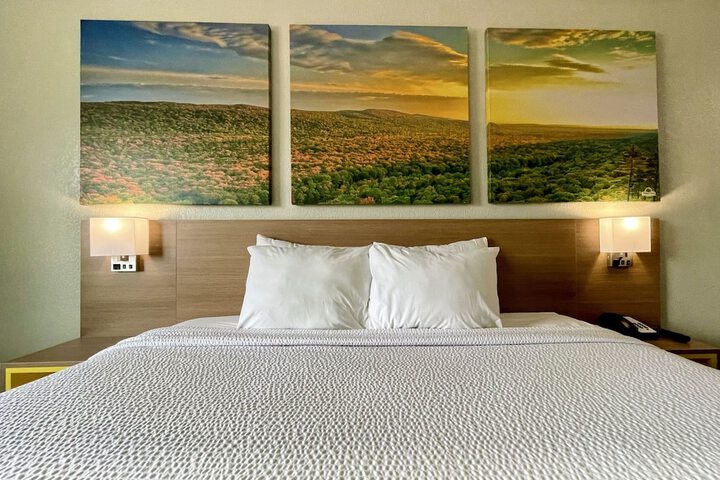 Room 12 of 29