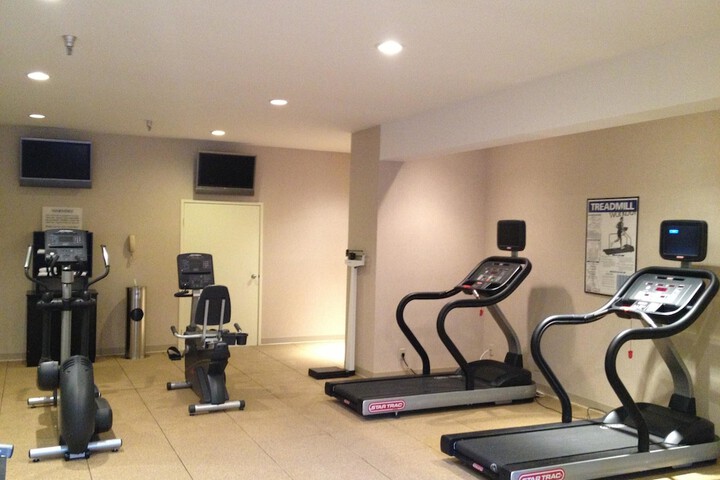 Health and Fitness 53 of 56