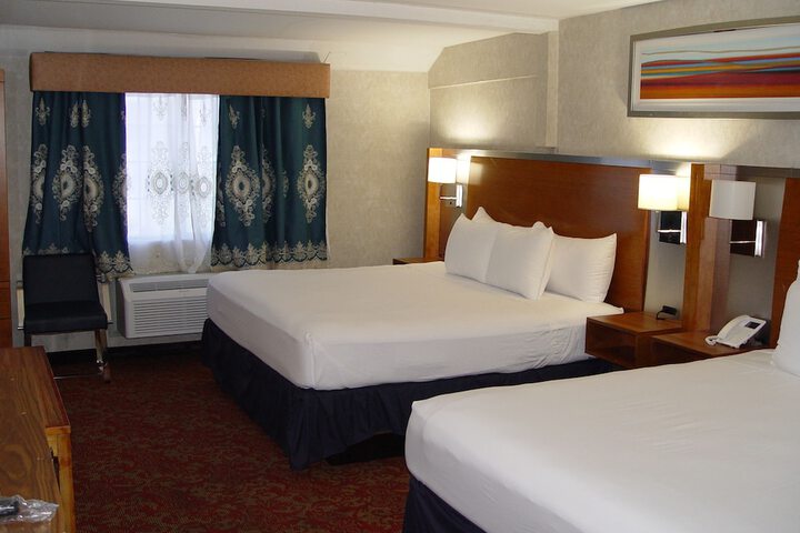 Room 29 of 76