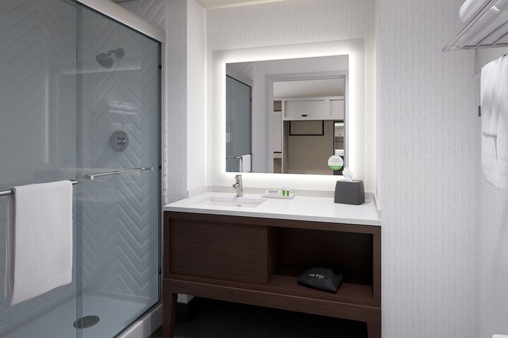 Room 31 of 82