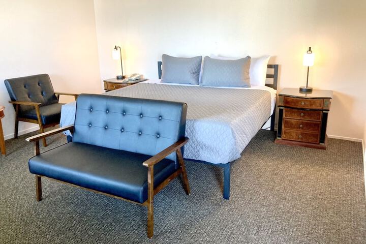 Room 85 of 125