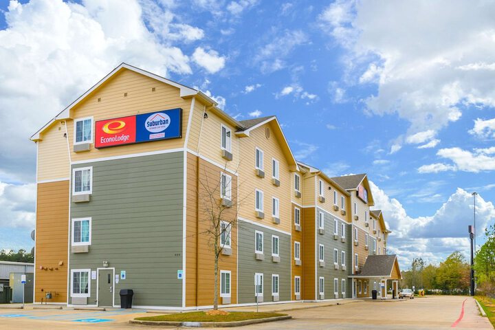 Hotel 2 of 47