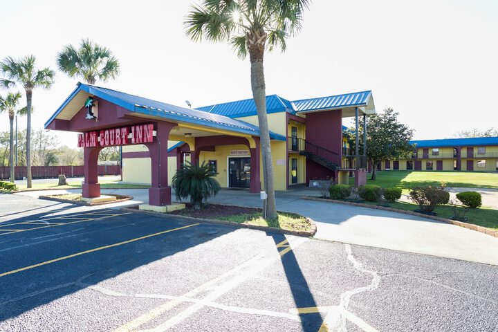 Hotel 2 of 24