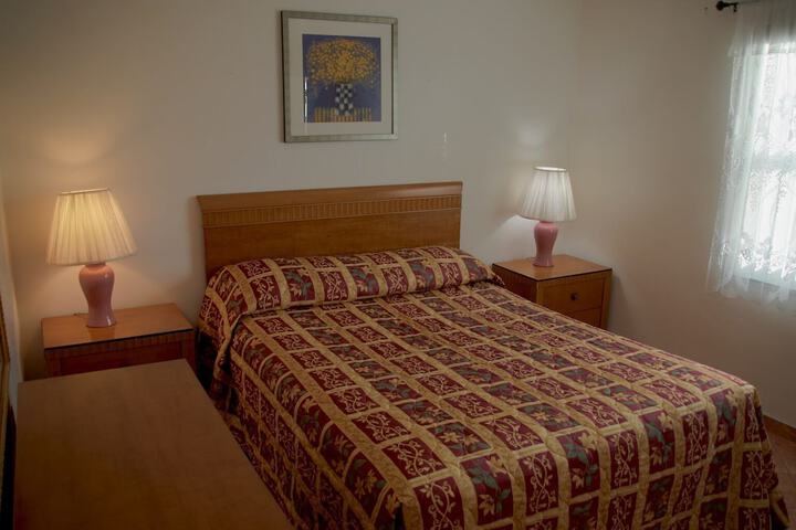 Room 26 of 48