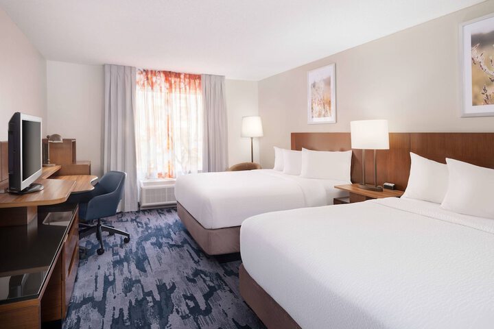 Room 21 of 29